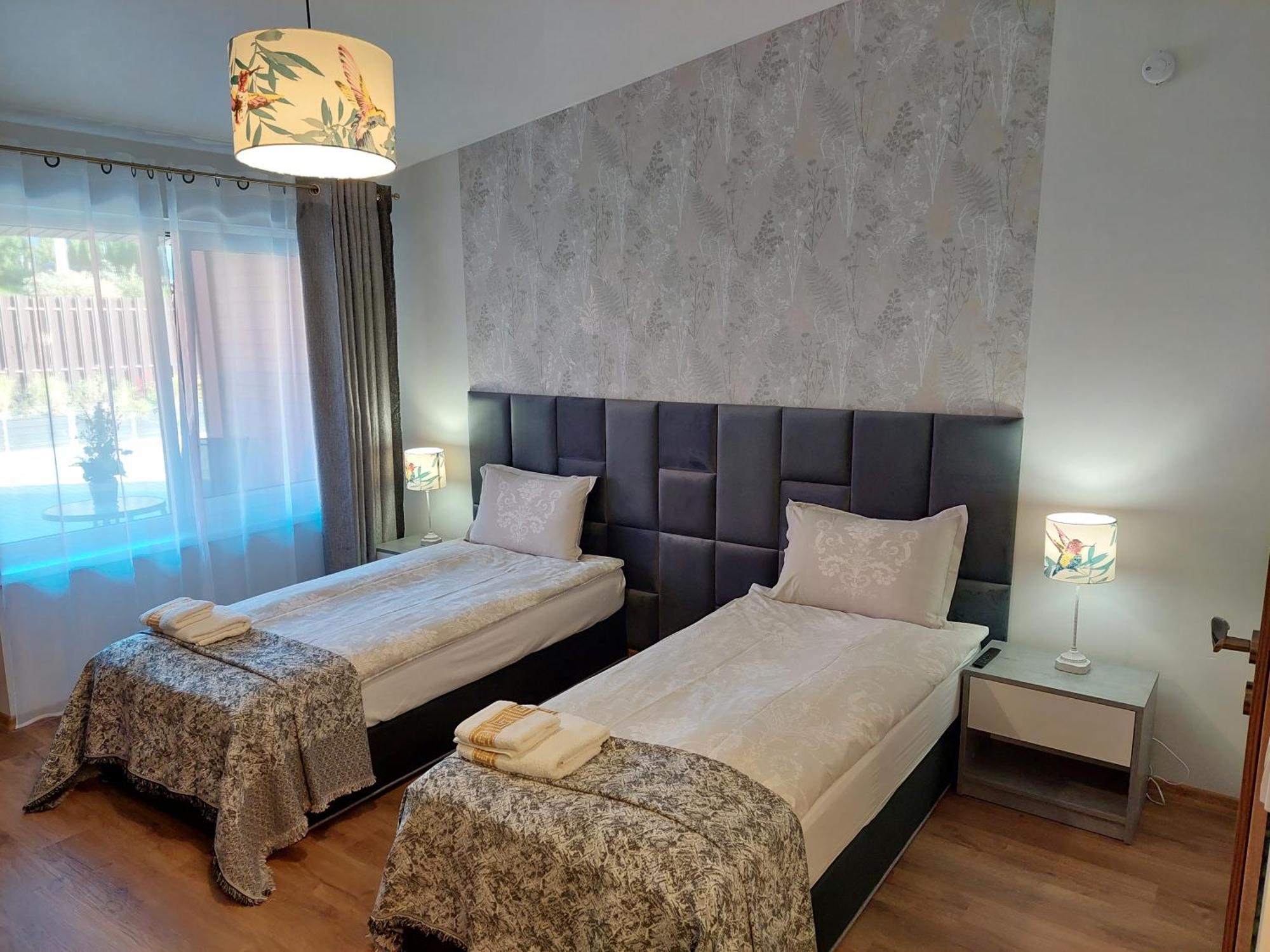 Apartamento Lapiu Ola Utena